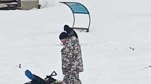 VID_20260221_110704_277