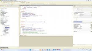Skillbox Курс 2, модуль 9, ДЗ по БП часть 2