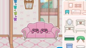 𝓣𝓸𝓴𝓼 𝔀𝓸𝓻𝓵𝓭