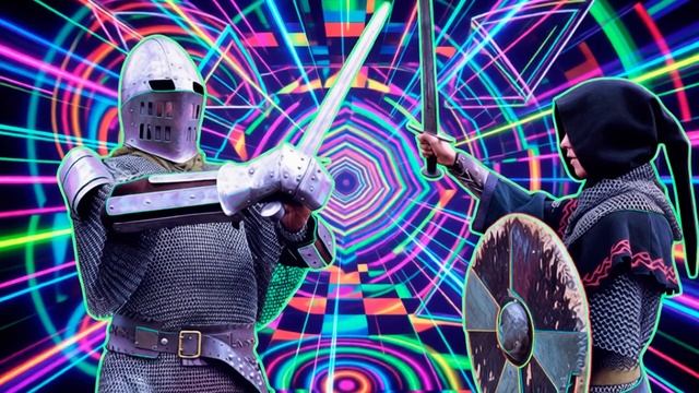 Звуки_для_соседей_-_соседская_плясовая смотреть онлайн