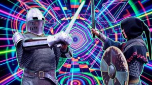 Звуки_для_соседей_-_соседская_плясовая