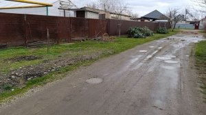 Герда вызывает