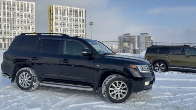 IMG_3204 смотреть онлайн