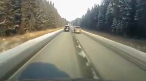 Как делать нельзя