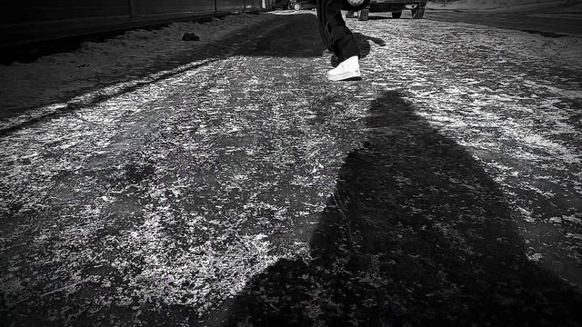 Трейлер. "Школьная жизнь" 1 серия. смотреть онлайн