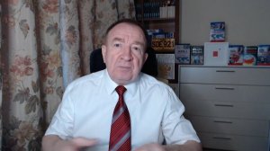 Утренний обзор 21.2.26 (лето7534)