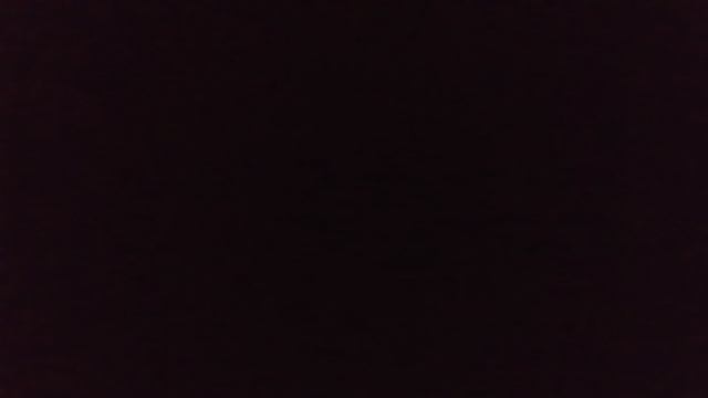 дом призраков из lego