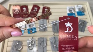 ЗОЛОТО. СЕРЕБРО. БРИЛЛИАНТЫ. МУАССАНИТЫ. 21.02.2026 WhatsApp,  МАХ , Телеграмм +79024906222