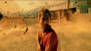 Nightwish - Ever dream