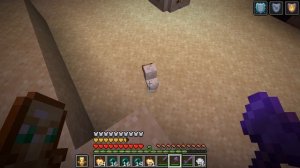 Java-runtime-delta 2026.02.21 - 18.19.43.02