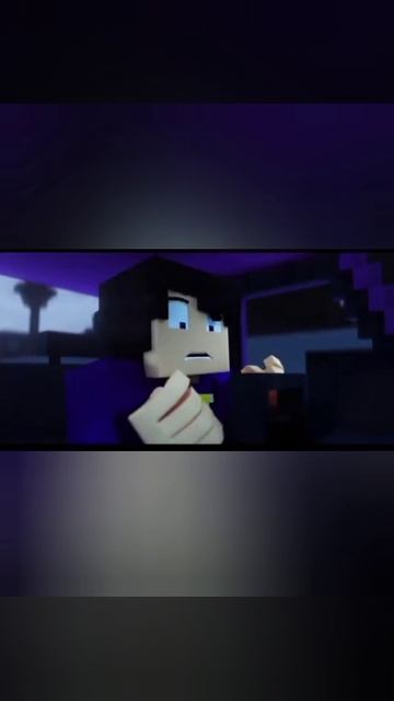 анимация аниматроники смотреть онлайн