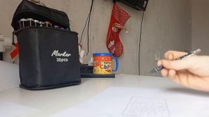 рисуем дома! Ждем 5 лайков и тутор на велосибед!