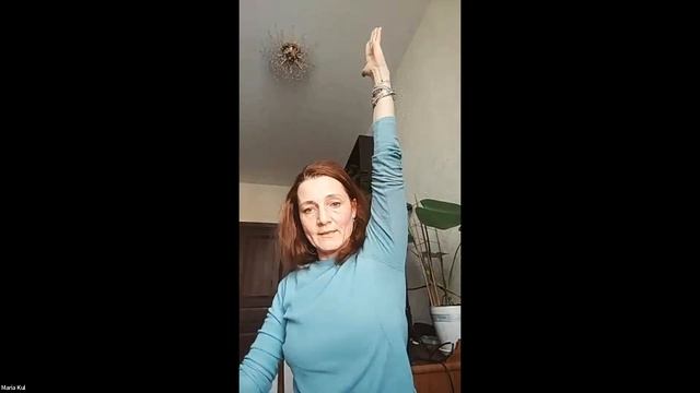 Как наступает истощение: тревожное противоядие, кортизол и голод клетки.