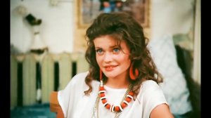 КРИМИНАЛЬНЫЙ ТАЛАНТ 2, сцены из фильма Криминальный талант