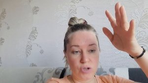 Вот почему с рукой проблема. Оказывается я ее чуть не сломала 2 года назад