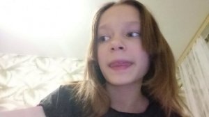 Моя история