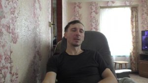 Почему снегоуборщик плохо кидает снег?