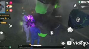 гранд криминал онлайн ГКО часть 2