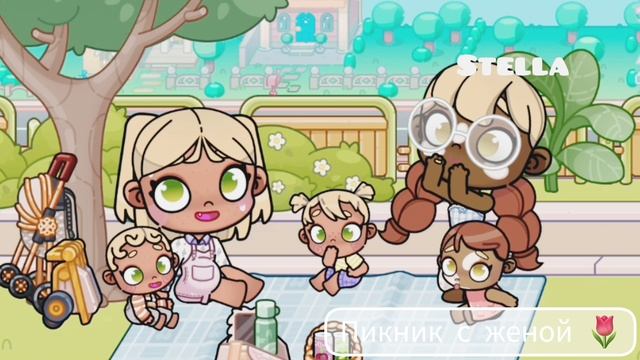 ִֶָ. ..𓂃 ࣪ ִֶָᥲʙᥲᴛᥲρ ʙ᧐ρ᧘д 🙌🏽||ρуᴛᥙнᥲ ᥴᥱⲙьᥙ||нᥲ ᥰᥙκнᥙκᥱ ᥴ жᥱн᧐ᥔ🪽||ʙ᧘᧐ᴦ་༘࿐ смотреть онлайн