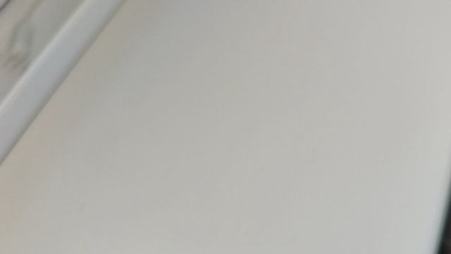 Новости😋🥰😳 смотреть онлайн