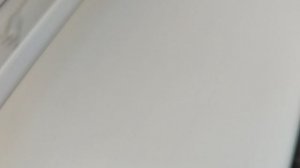 Новости😋🥰😳