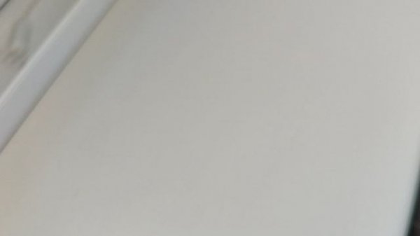 Новости😋🥰😳