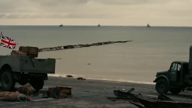 10 по-настоящему интересных фильмов о войне / Что посмотреть вечером? 10 по-настоящему интересных фильмов о войне / Что посмотреть вечером?