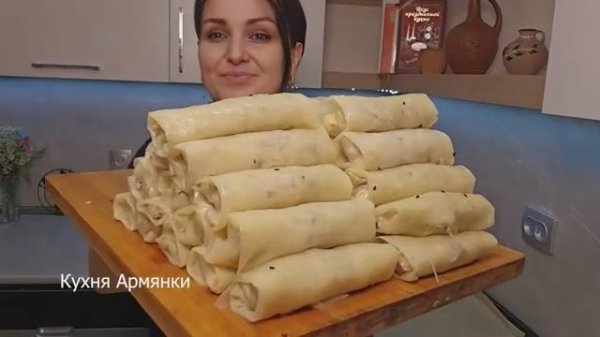 Блинчики подробно.