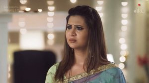 Без защиты 175 серия (сериал, 2018)