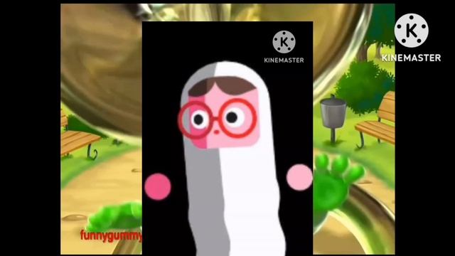 gummy bear приведение бу на германском смотреть онлайн