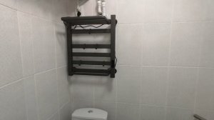 УСТАНОВКА ОКОН ИДЁТ УЖЕ ТРЕТИЙ МЕСЯЦ,НЕ НАЧАВШИСЬ 😭😭😭