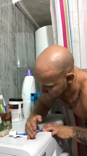 🔥😂 Парни vs. Девушки (смешное видео, видео прикол, юмор, поржать, мемы 2026) смотреть онлайн