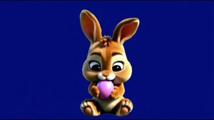 Пасха-зайчик 1_encoded