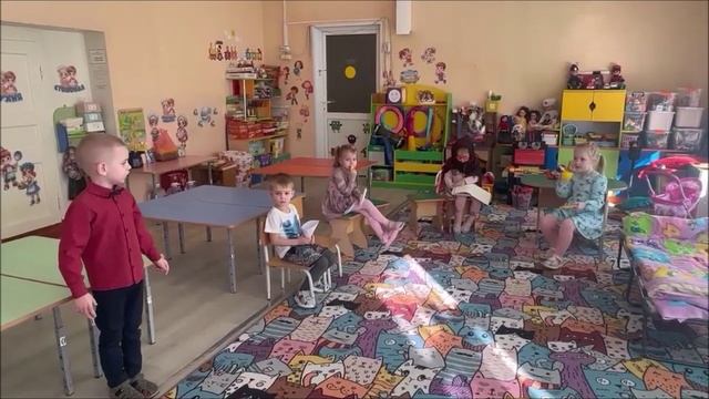 21-02-2026 смотреть онлайн