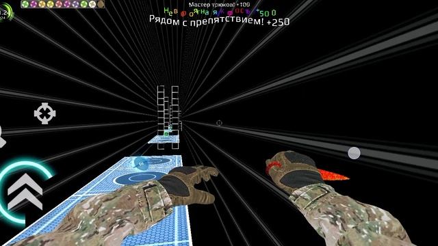 играю в surf go смотреть онлайн