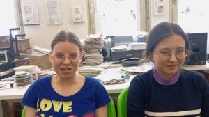 АНО Ресурсный центр «Обычное дело»