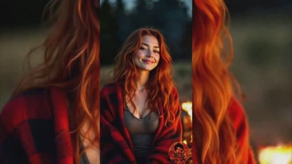 Как же я ненавижу время. Нейровидеоклип.