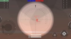 Tanks PlayGround 2часть