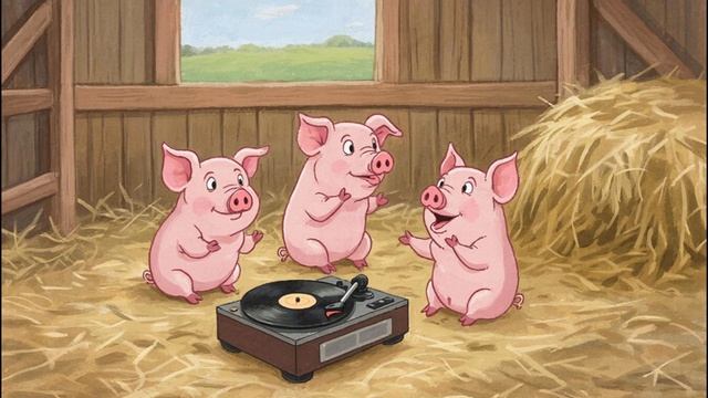 Разговоры с мошенниками. смотреть онлайн