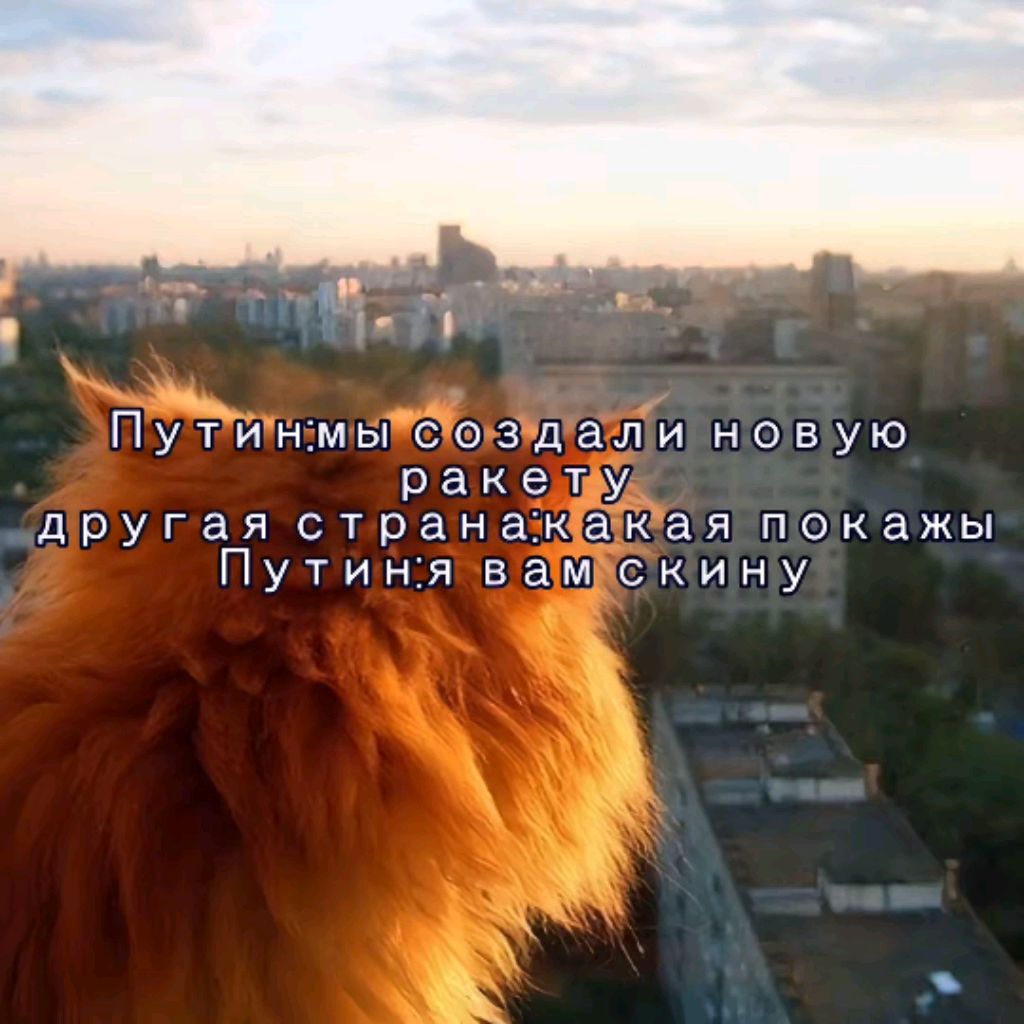 в гостях смотреть онлайн