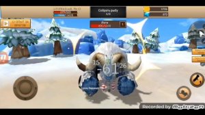 как быстро прокачаться в cat simulator animal life ( ответ тут)