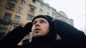 как самообесценивание убивает твои мечты