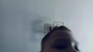 В надëжных руках - (Короткометражный фильм)