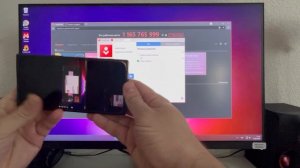 Как управлять компьютером дистанционно с телефона