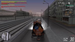 Grand Theft Auto  San Andreas 2026.02.21 - 18.11.51.01