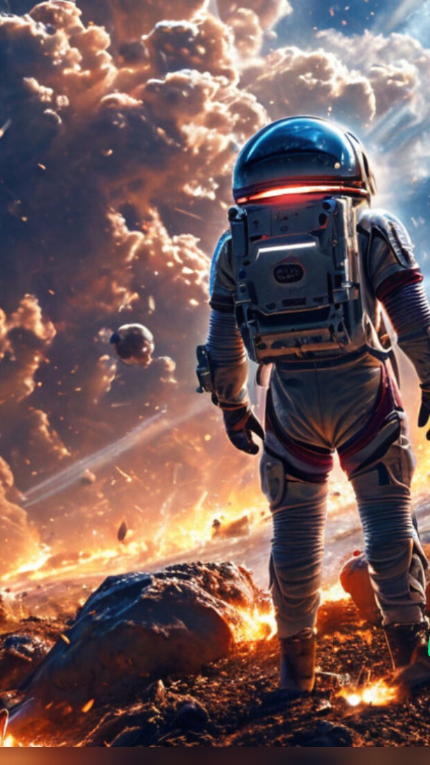 Фильм: Курорт