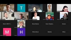 пленерка 21.02