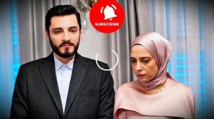 Клюквенный щербет 126 серия