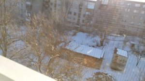 🫣🫣🫣😝😝😝😝😝🍏🤣🤣🤩🤩🤩🤩❤️🔥❤️🔥❤️🔥❤️🔥