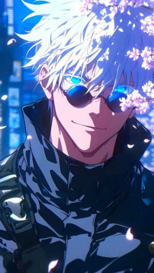 эххх ребят плохие новости...